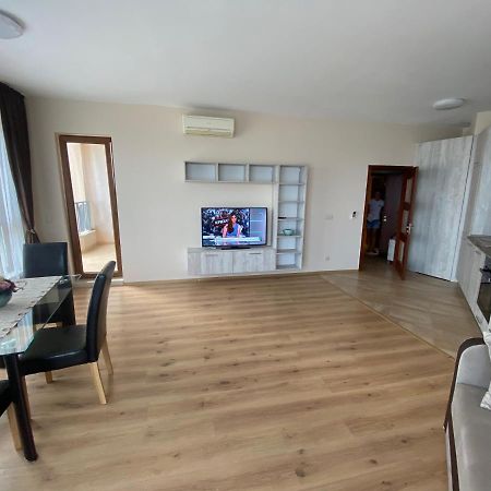 Elegantz Apartments 1 Варна Екстер'єр фото