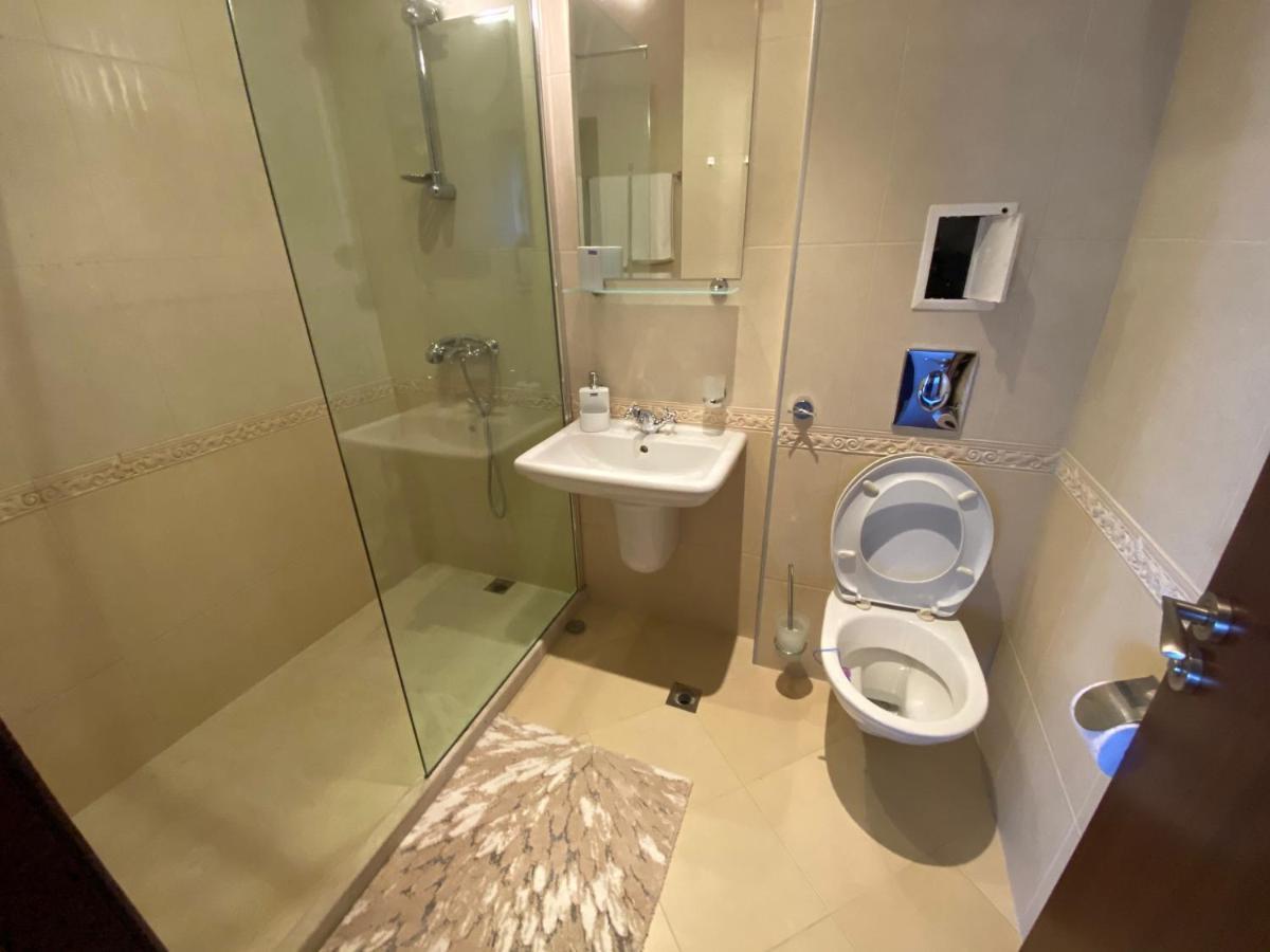 Elegantz Apartments 1 Варна Екстер'єр фото